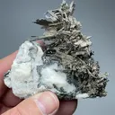 Dyscrasite - image 4