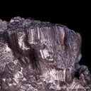 Dyscrasite - image 4