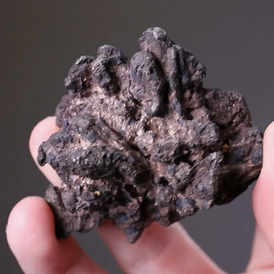 Dyscrasite - image 2