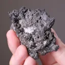 Dyscrasite - image 2