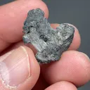 Dyscrasite - image 2