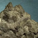 Dyscrasite, Arsenic - image 2