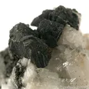 Dyscrasite - image 3