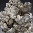 Dyscrasite - image 1