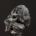 Dyscrasite - image 4