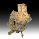 Dyscrasite - image 1