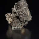Dyscrasite - image 1