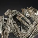 Dyscrasite - image 1