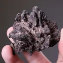 Dyscrasite - image 2