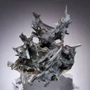 Dyscrasite - image 2