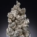 Dyscrasite - image 2