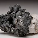 Dyscrasite - image 1