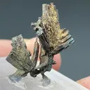 Dyscrasite - image 2