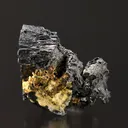 Dyscrasite - image 3