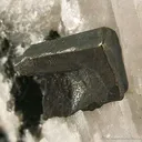Dyscrasite - image 2