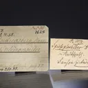 Dyscrasite with Sphalerite - image 1