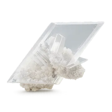 Gypsum