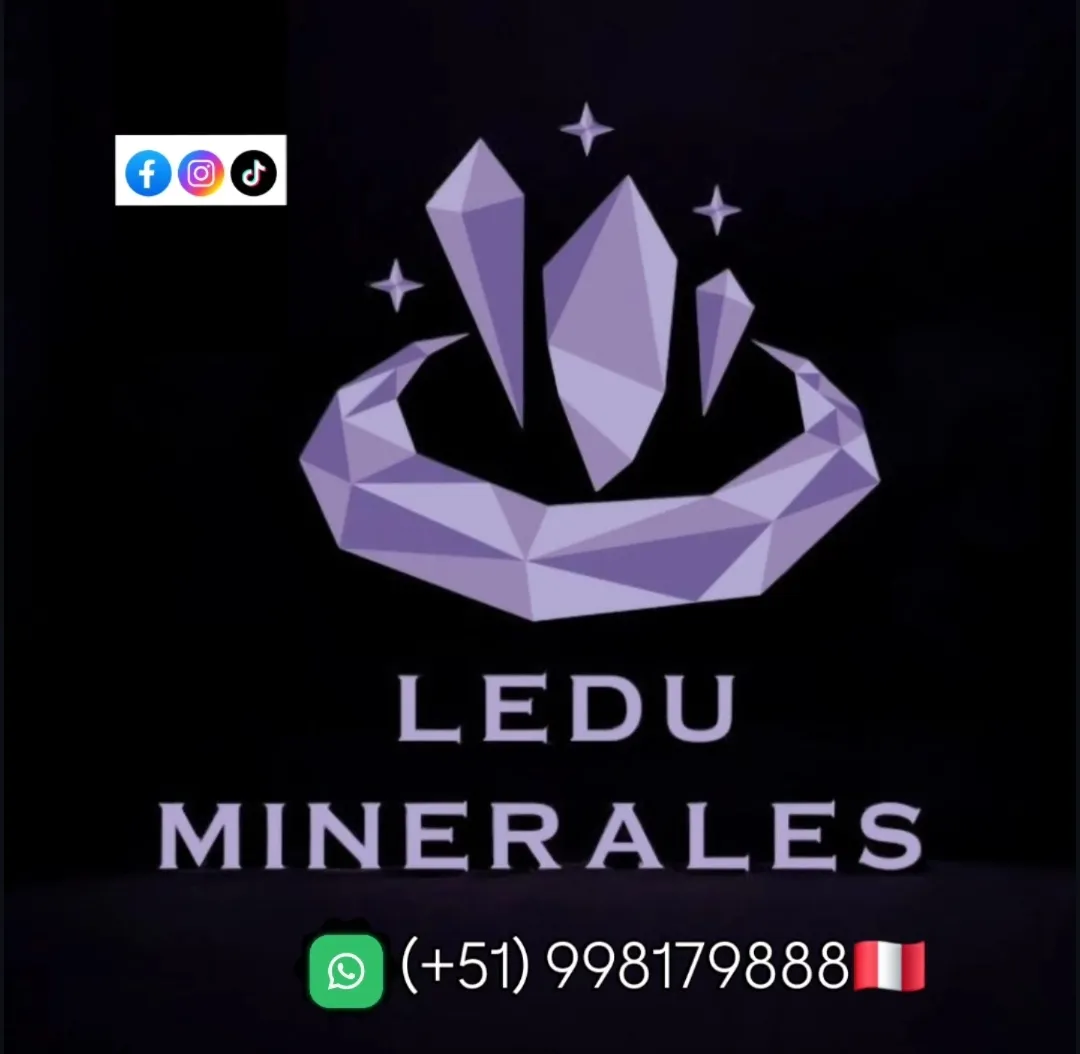Profile cover