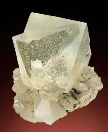 Cambokeels Mine, UK Locality Guide