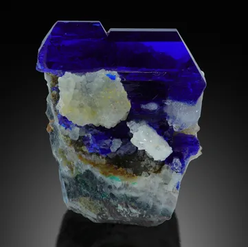 Linarite