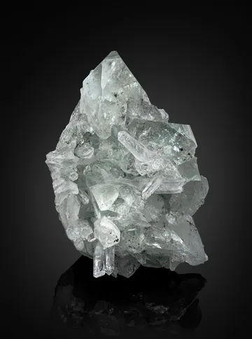 Datolite
