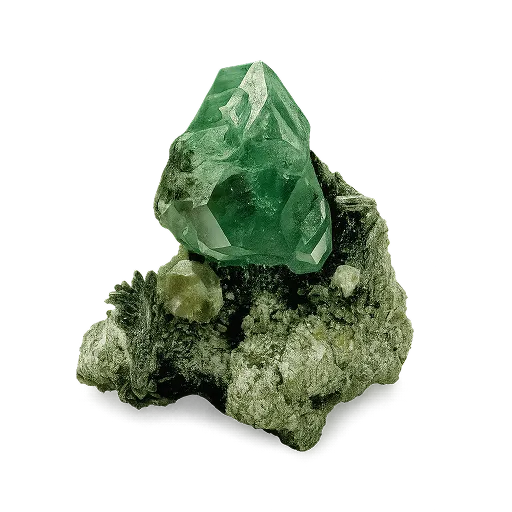 Andradite