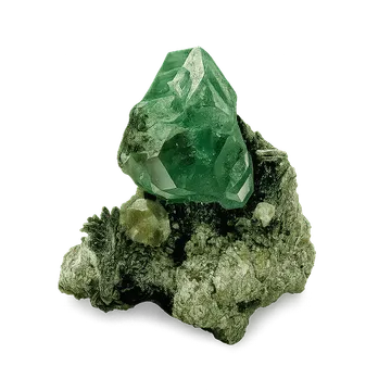 Andradite