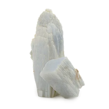 Anhydrite