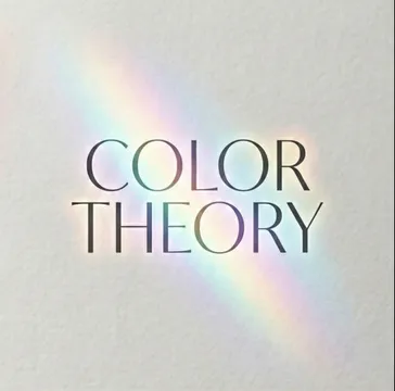 ColorTheoryMinerals