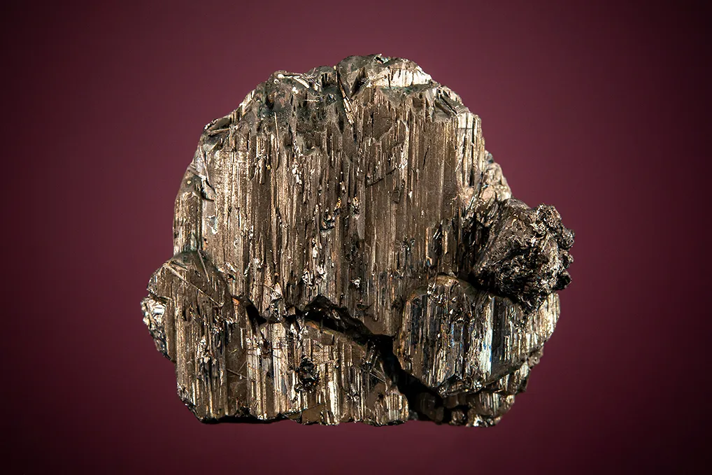 Andorite