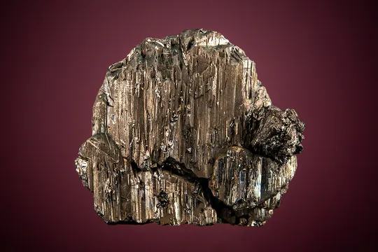 Andorite