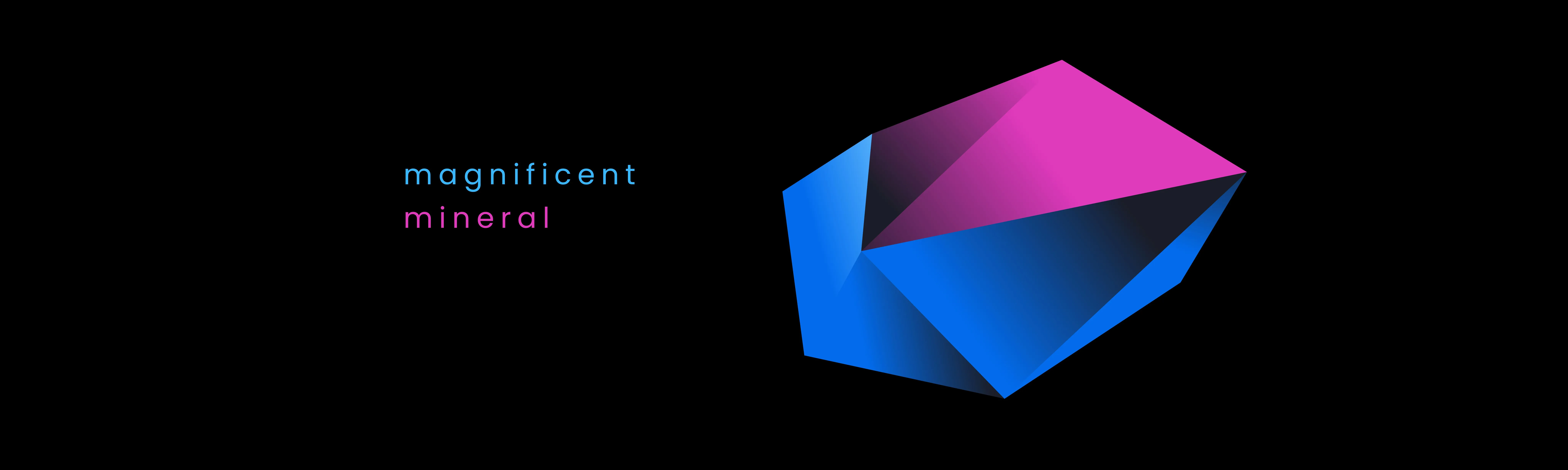 Profile cover