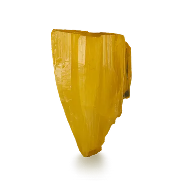Legrandite