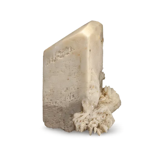 Feldspar