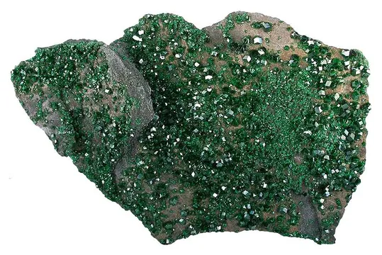 Garnet