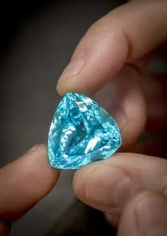 BasitGems