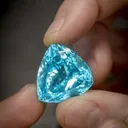 BasitGems