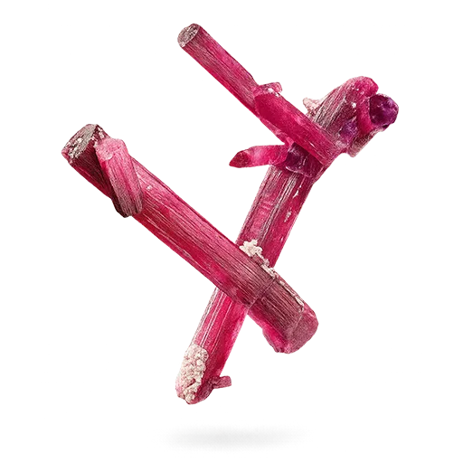 Tourmaline