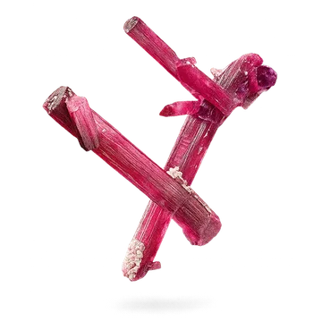 Tourmaline