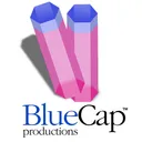 BlueCap Productions
