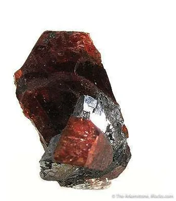 Broken Hill, Australia Locality Guide