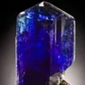 GeologyWonderRare