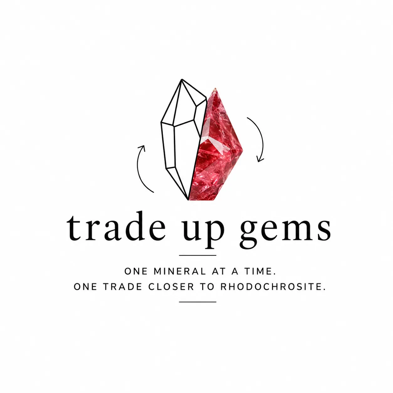 Profile cover