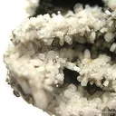 Edingtonite - image 2