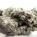 Edingtonite - image 3