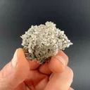 Edingtonite - image 2