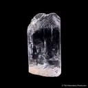 Edingtonite - image 1