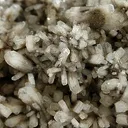 Edingtonite - image 2