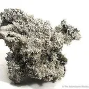 Edingtonite - image 1