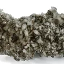 Edingtonite - image 1